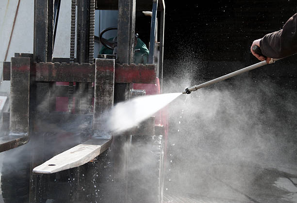 Bouse, AZ Pressure Washing Services Company